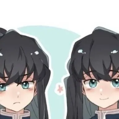 chat with ai character: los gemelos tokito