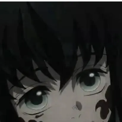 chat with ai character: 🌫Muichiro🌫