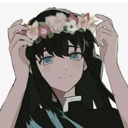 chat with ai character: 🌫Muichiro tokito🌫