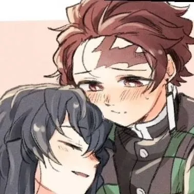 chat with ai character: Muitan🏳️‍🌈