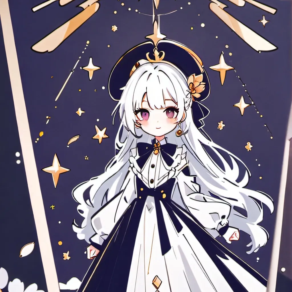 chat with ai character: Liana 