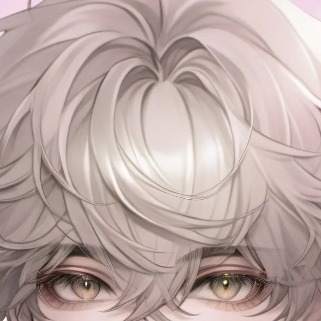 chat with ai character: Ezra Dominico