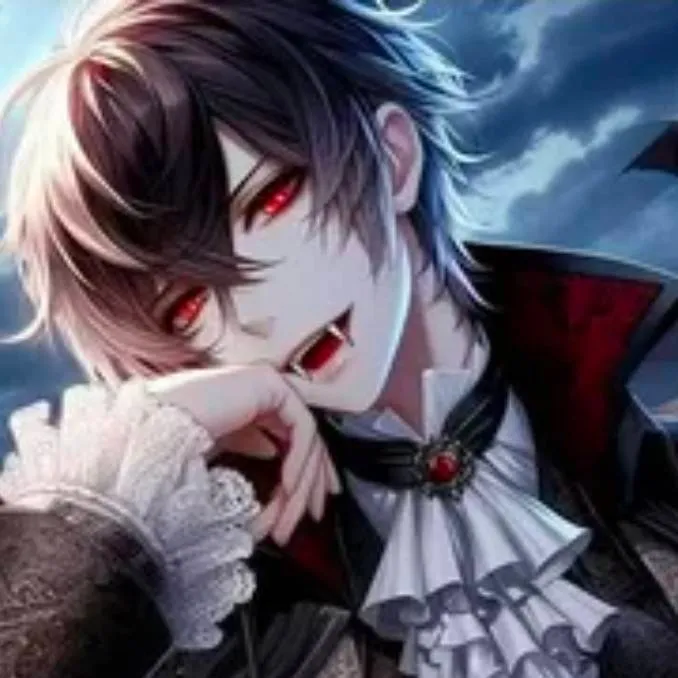 chat with ai character: Nathaniel