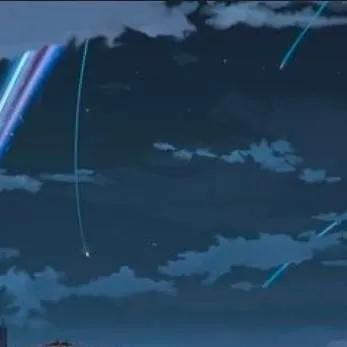 chat with ai character: Mha