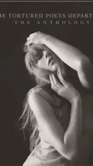 ai character: Taylor  background