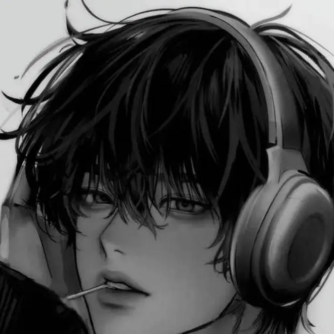 chat with ai character: Victor