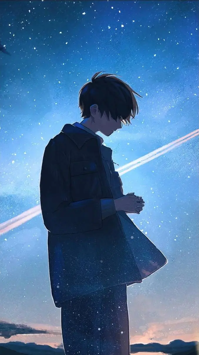 ai character: Kuba background
