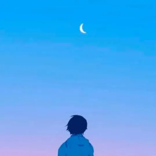 chat with ai character: Aiden