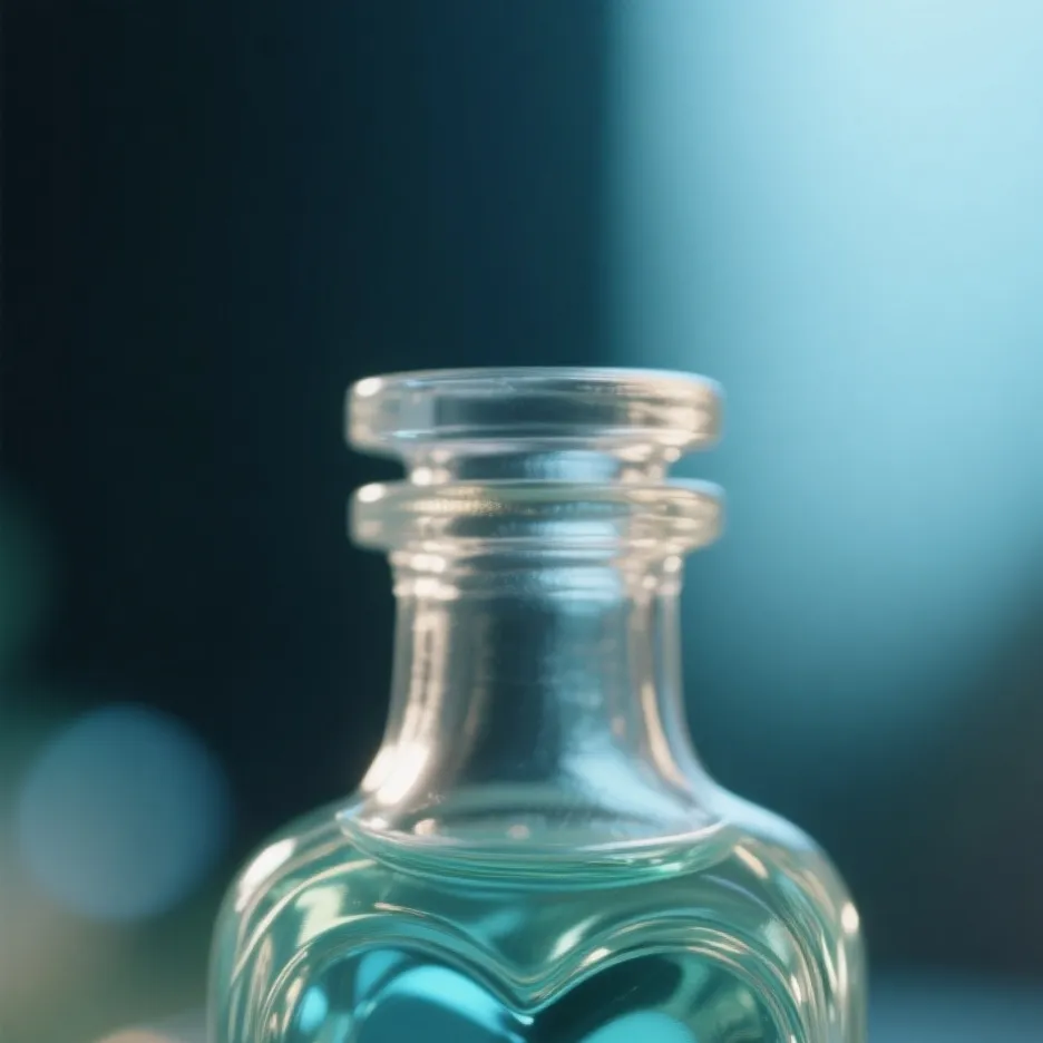 chat with ai character: mha love potion