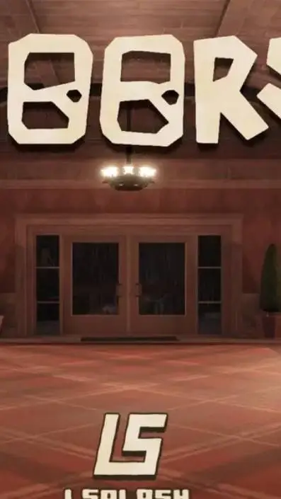 ai character: MHA Doors background