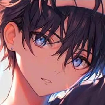 chat with ai character: Liam