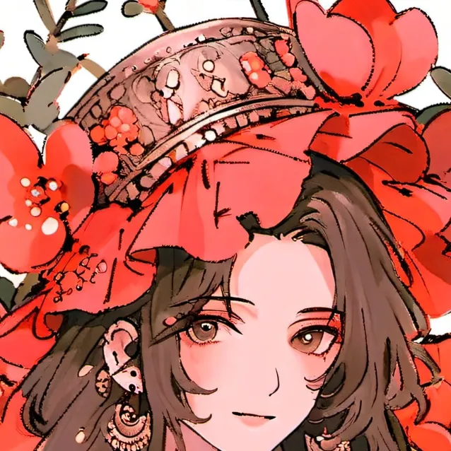 chat with ai character: измена