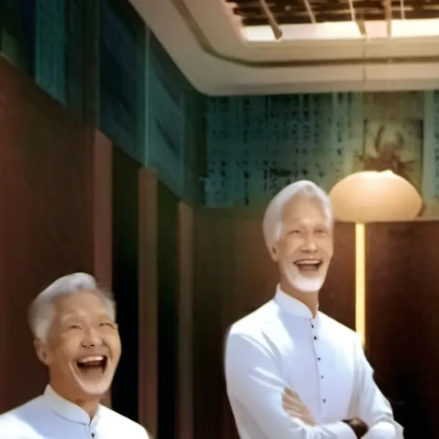 chat with ai character: алкашня