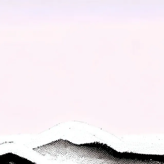 chat with ai character: рыбалка