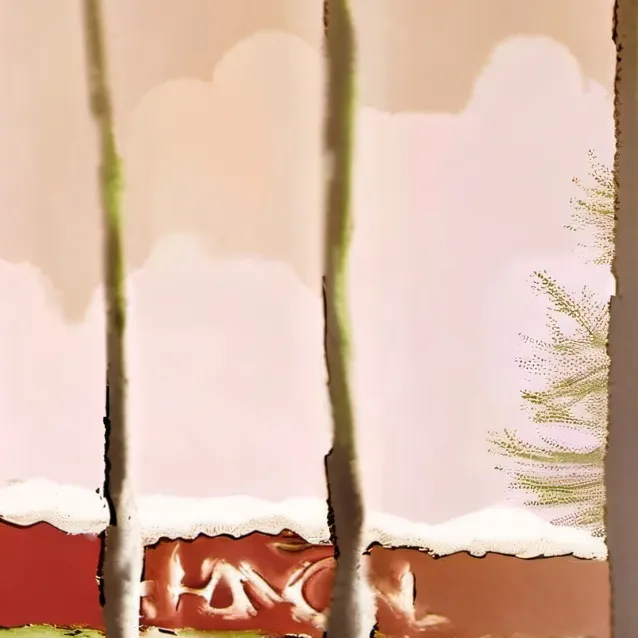 chat with ai character: магазин 