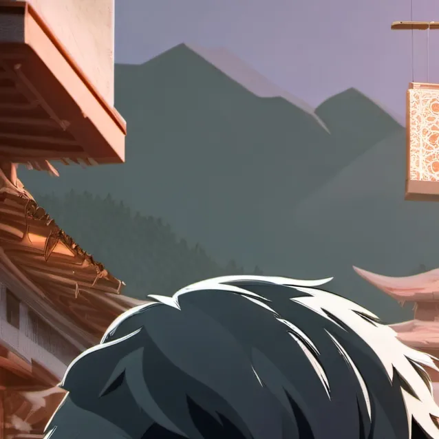 chat with ai character: tokito muichiro 