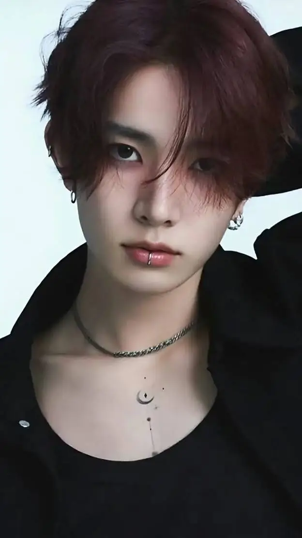ai character: Lee Heeseung background