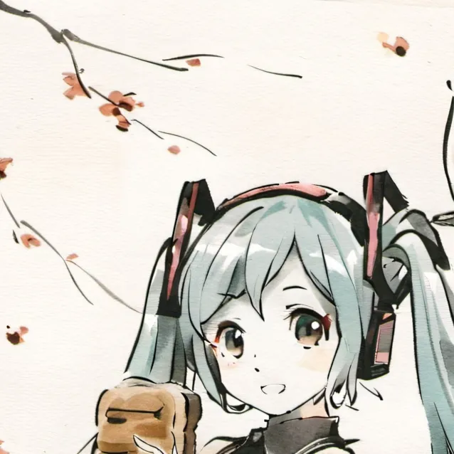 chat with ai character: toasted meme