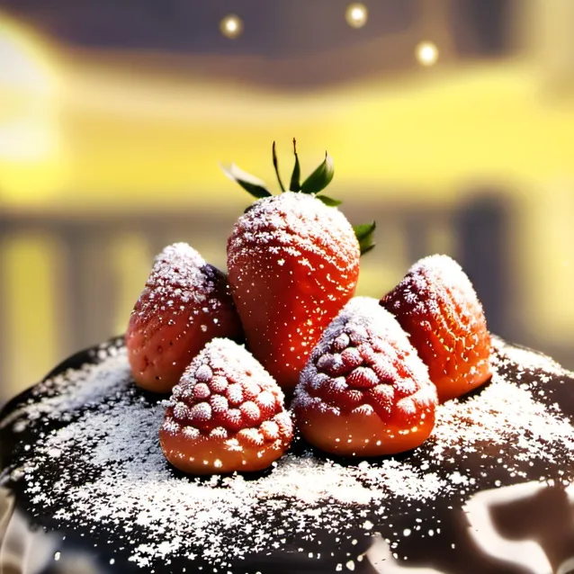 chat with ai character: ~{FRUITCAKE}~