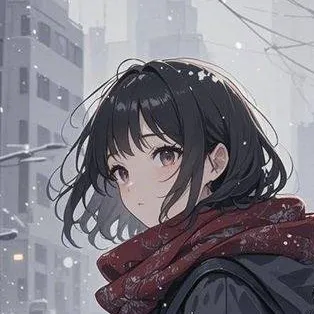 chat with ai character: Катя