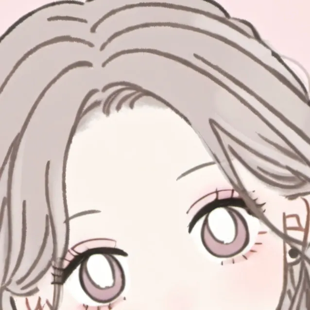 chat with ai character: Andrea