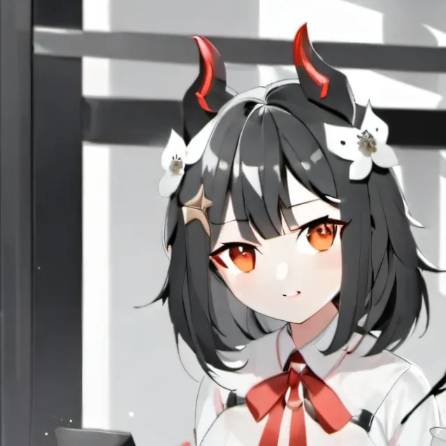 chat with ai character: Kayla