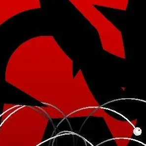 chat with ai character: Lava