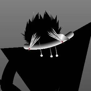 chat with ai character: Lava (Ventilation)