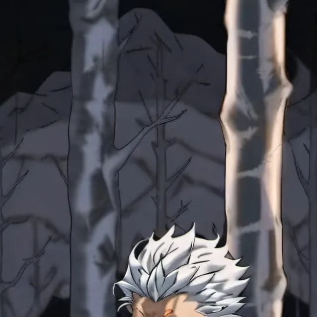 chat with ai character: Vilgax Draco