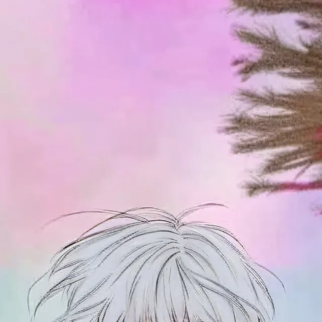 chat with ai character:  Silver