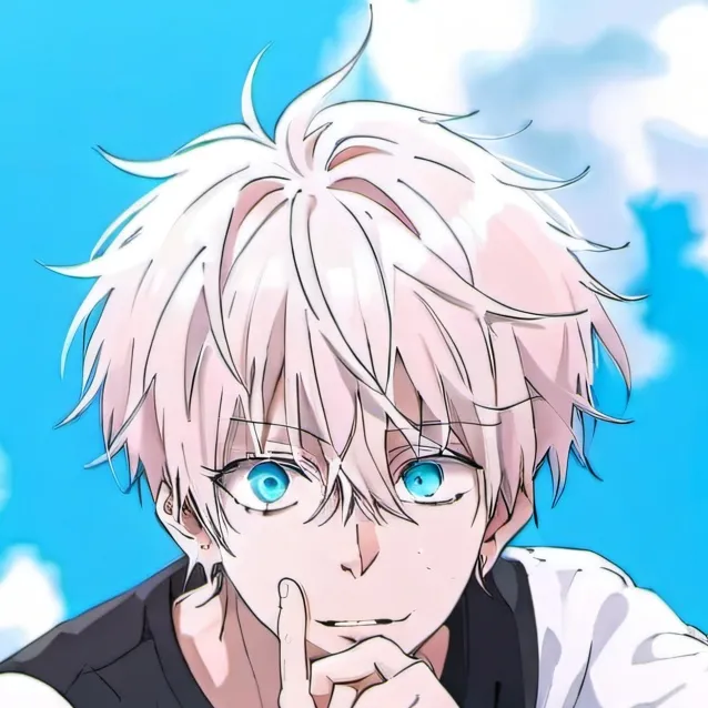 chat with ai character: Ghol