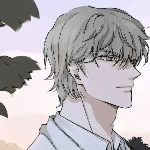 chat with ai character: 💍Kaito🍷