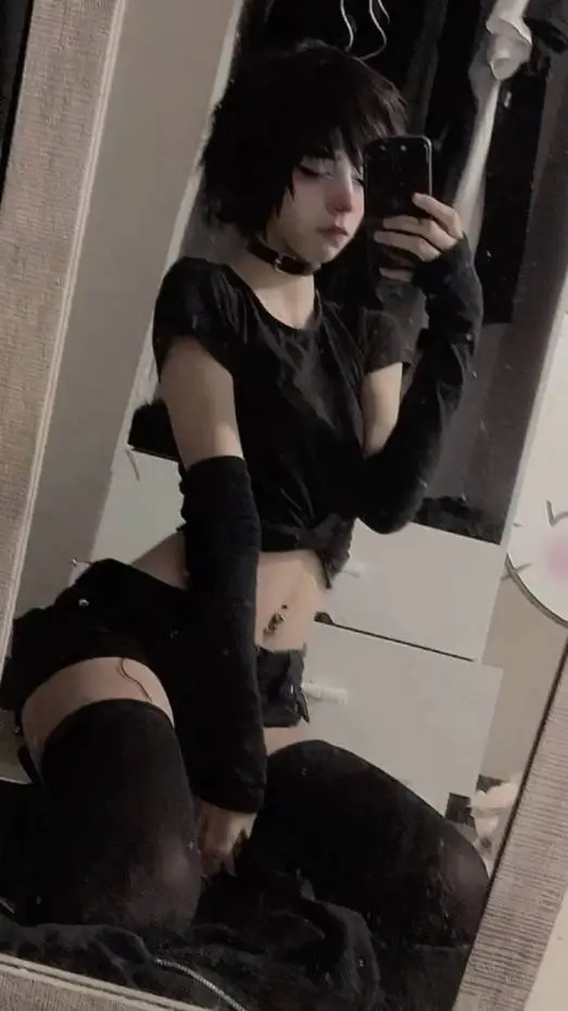 ai character: yoel background