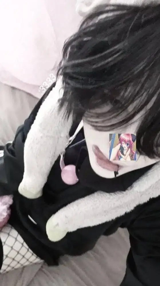 ai character: Liam background