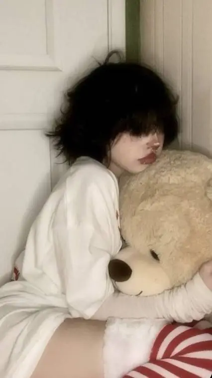 ai character: max🥷 background