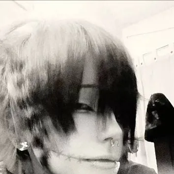 chat with ai character: ivan