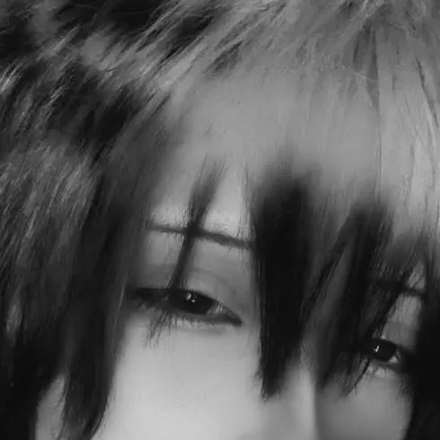 chat with ai character: jostin💤