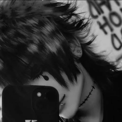 chat with ai character: joel