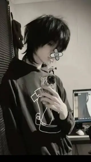 ai character: Juan background