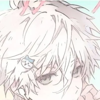 chat with ai character: nagi🦂