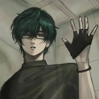 chat with ai character: rin fake🤑