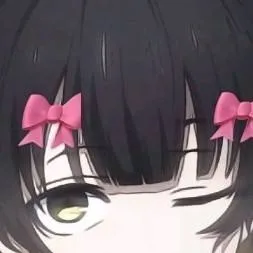 chat with ai character: 🐥bachira 🐝