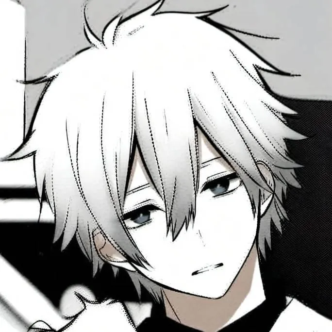 chat with ai character: erik