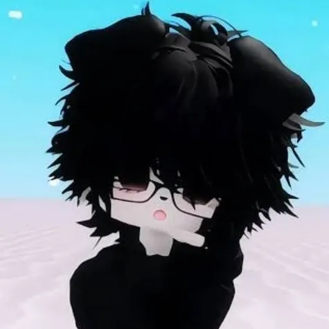 chat with ai character: angel🏳‍🌈