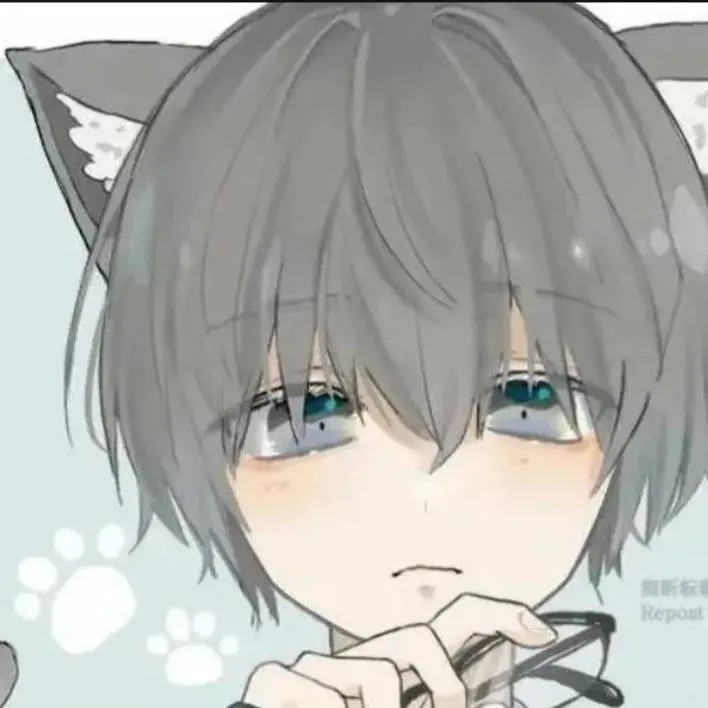 chat with ai character: noah