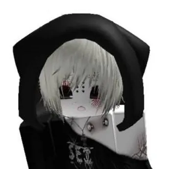 chat with ai character: leo