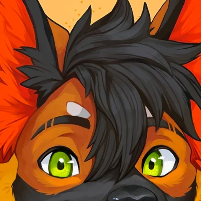 chat with ai character: satoru