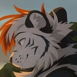 chat with ai character: felix 