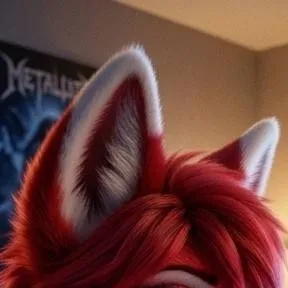 chat with ai character: Jackie 