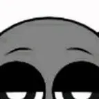 chat with ai character: sprunki sus